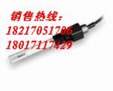 do-100ado-200asuntex ̩o