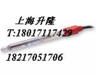 it8100process f-_̩x̽^