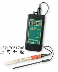 5b-3b5b-6c,5b-3cˮ|(zh)yx
