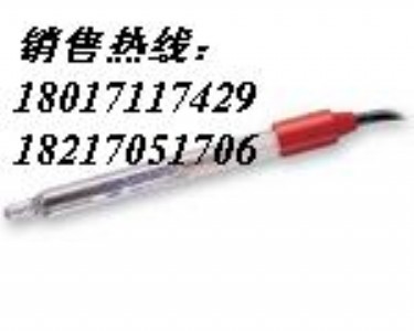 5b-3a,5b-3f5b-2f