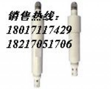 5b-6pלyx