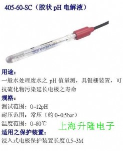 8-130,8-150rg-58̩늘O