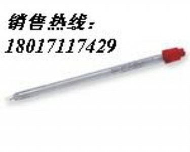 8-tf021,8-it03cpvc̩bo