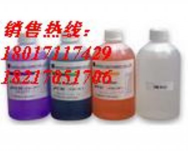 1413us/cm23us/cm(bio)(zhn)Һ