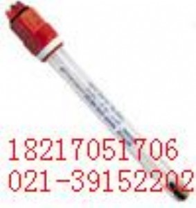 ÷ph늘Ole407le409le438