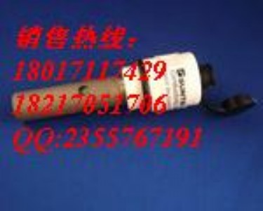 ÷늌(do)늘Ole701le703