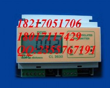 ic7685xӋ(j)xӝӋ(j)