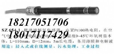cl7685cl7335xӜy