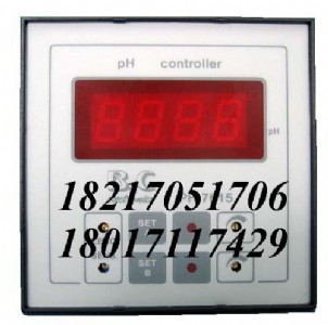 ph7335phӋ(j)