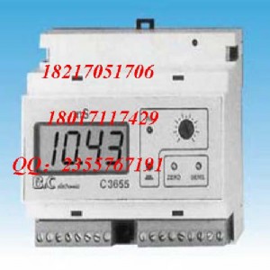 si-301si308t늌(do)̽^