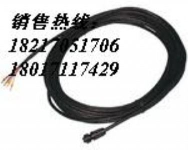 vp6-st/10mvp6-st/5m