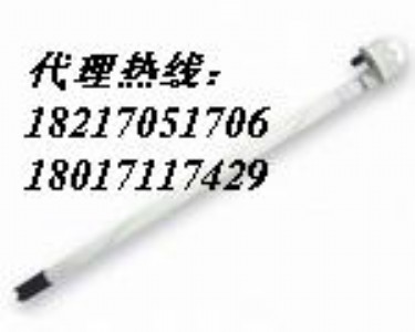 tc7100tc-100