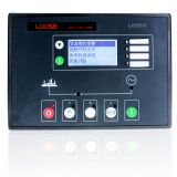 (yng)LXC6310l(f)늙C