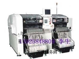 NƬC(j)CM602NƬC(j)Ԅ(dng)NƬC(j)