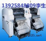 CM402,NƬC(j)CM402NƬC(j)CM402(D)