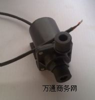 (yng)12V΢͝ˮ12V΢ѭh(hun)ˮã12V/24Voˢ