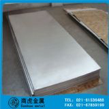 ̻n06022ϺϽa(chn)
