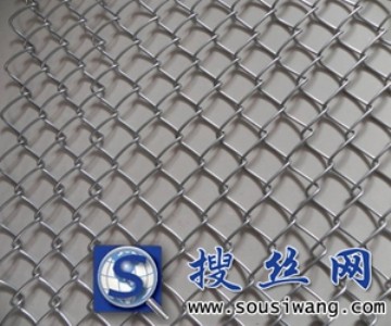 ؃rl(f)Ҏ(gu)125mW jW