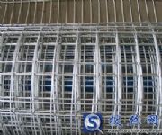 ƽSҹN(xio)\䓰W(wng)_䓰W(wng)2569O