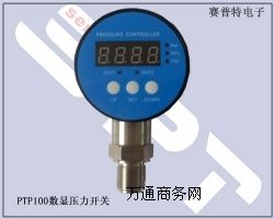 PTP100(sh)@_P(gun)PTP100(sh)@Һλ
