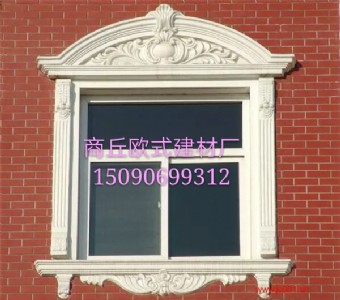 Wʽ(gu)grc(gu)grcl_R׾
