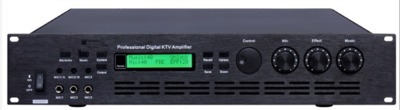 srkpa  dsp-3508(sh)ǰr(yu)