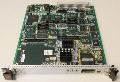 yb-560-101-sv ԭbM