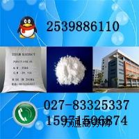һˮa(chn)S(chng)