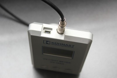 uv-365aݗӋ(j) ⾀(qing)șzyx