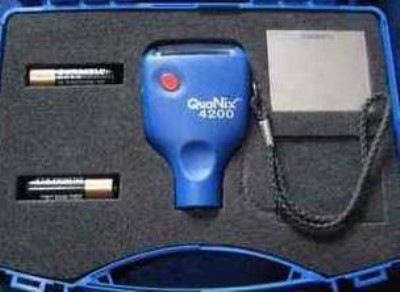 quanix4200/qnixͿӜy(c)x ĤӋ(j) 僌Ӝy(c)x