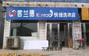 ϴϴ꣬ϴ