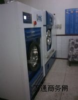 ݺgϴ꣬ʯfϴ