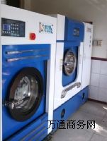 _(ti)ϴ_(ti)xϴC(j)X(qin)һ_(ti)