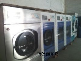 ˮϴC(j)ˮˮϴC(j)