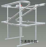 ݔ͙Căr늄D(zhun)¼̖ܵ