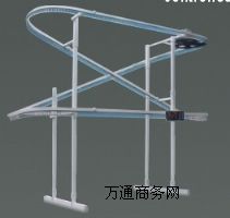 ϴԄݔ;ϴD(zhun)¼ϴO