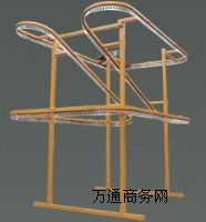 늄(dng)D(zhun)¼D(zhun)¼