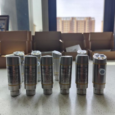 PA1161 PA1162 PA1163EMA_(ki)P(gun)