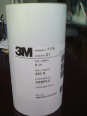 K݈@^(q)3M-7600ǧom댧wģPVC˺S