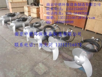 LڹϾеqjbP䓝ˮC4/125/12