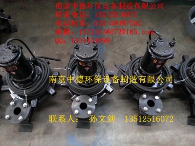 Ͼе´(yng)qxbˮxʽؚC(j)0.7522kw