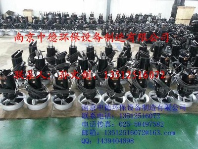 Lڹ(yng)ϾеqjbTˮ?dng)C1.5/62.2/8