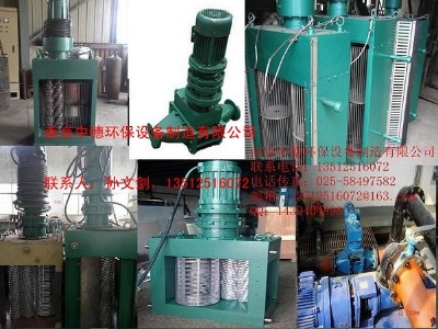 Ͼе(zhun)I(y)ṩdfs͸D(zhun)ĸC(j)500*3