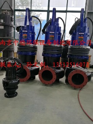 LṩϾеwqˮ۱0.75kw450kw