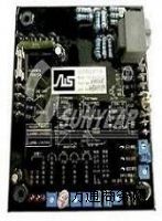 VI(y)SY-AVR-2052AԄ늉{(dio)(ji)˹̹l(f)늙C