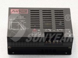 SY-CH-2062늳س늙C(j)|܇(ch)늙C(j)|܇(ch)ƿ늙C(j)