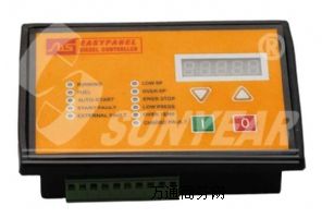 VI(y)EASYPANEL-20l(f)әC