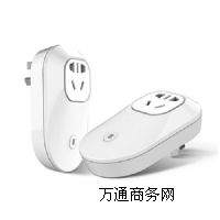 wifioh(yun)̿Ʋ֙Ch(yun)_P(gun)ܲ