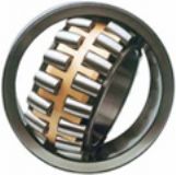 (yng)FķSF(xin)AG{(dio)S1313-K-TVH-C3 + H313F(xin)AGM(jn)S(D)