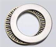 K89322-MMINAALSFAGMS(D)